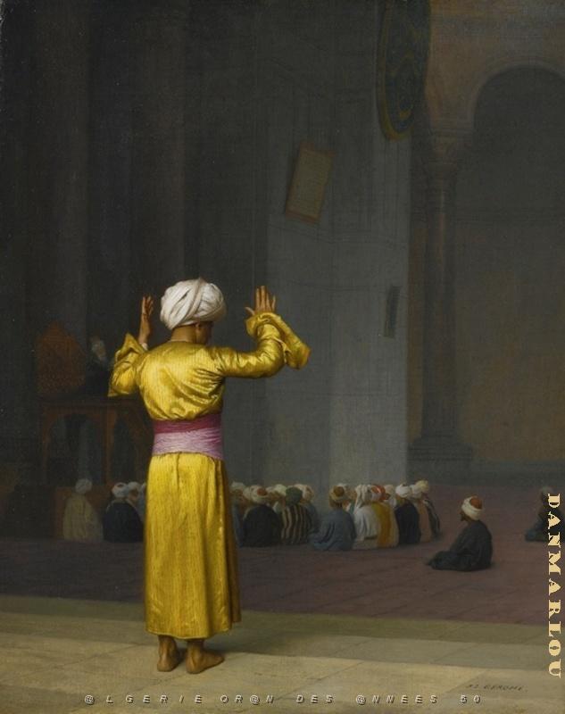 JEAN-LEON GEROME (52).jpg